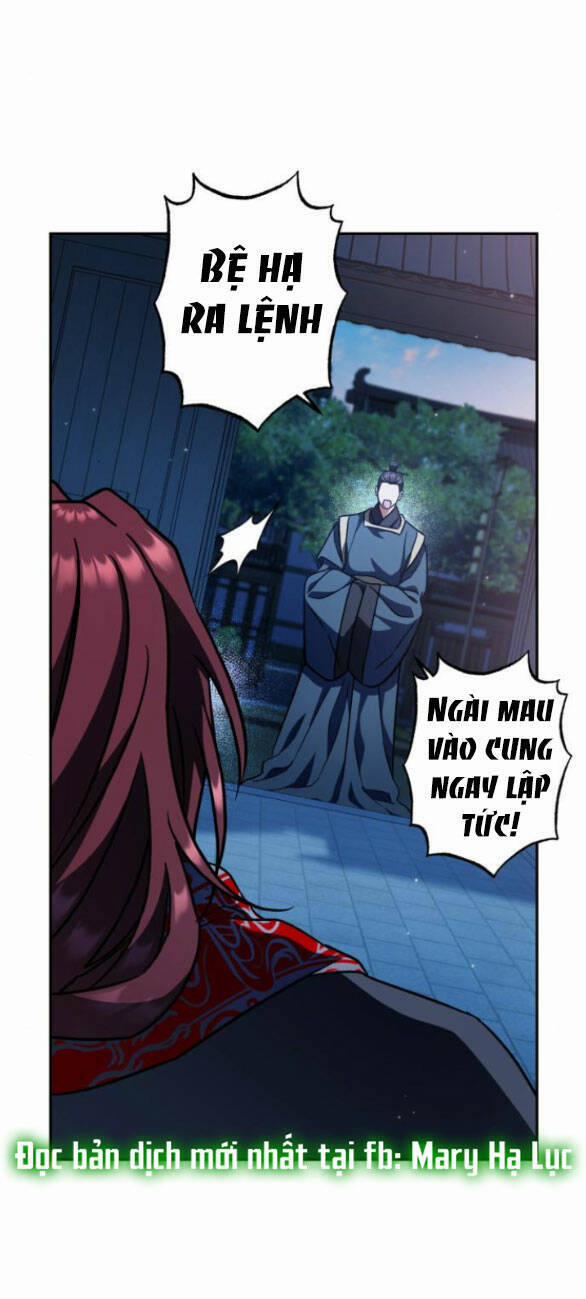 Bản Tình Ca Hy Lan Quốc 50.1 trang 20