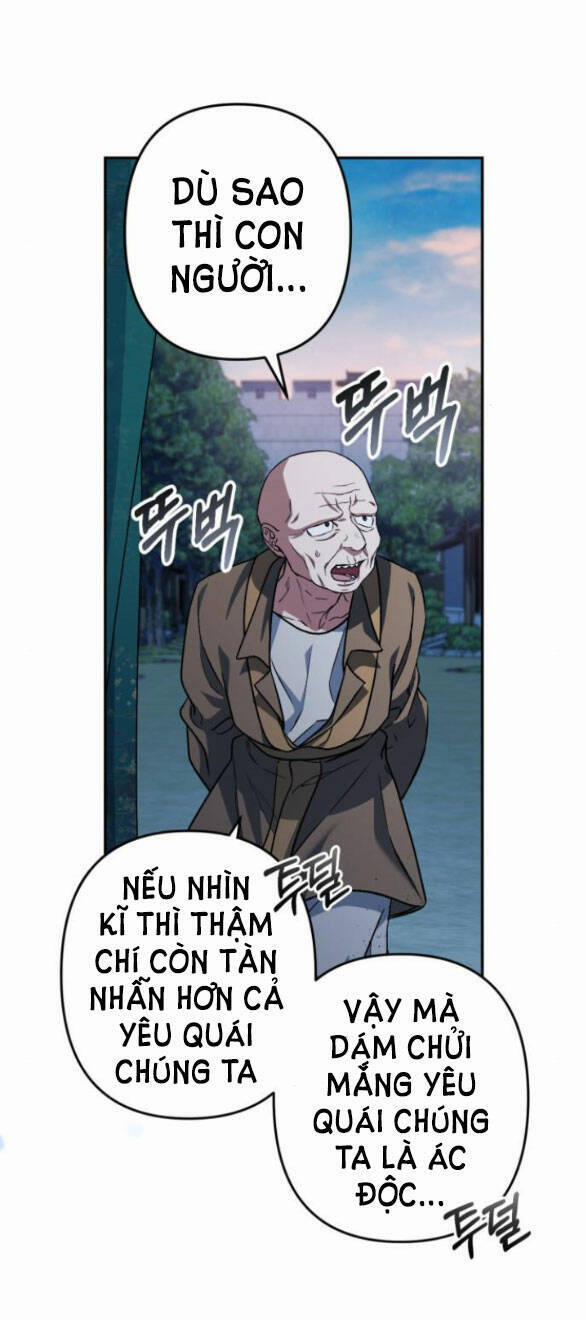 Bản Tình Ca Hy Lan Quốc 50.1 trang 23