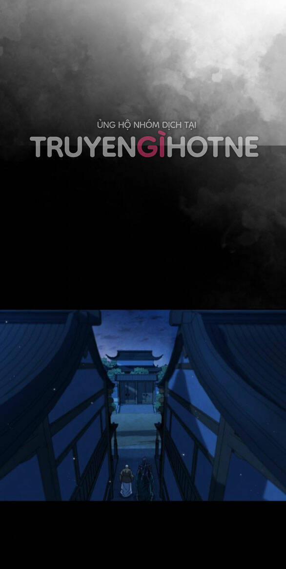 Bản Tình Ca Hy Lan Quốc 50.1 trang 25