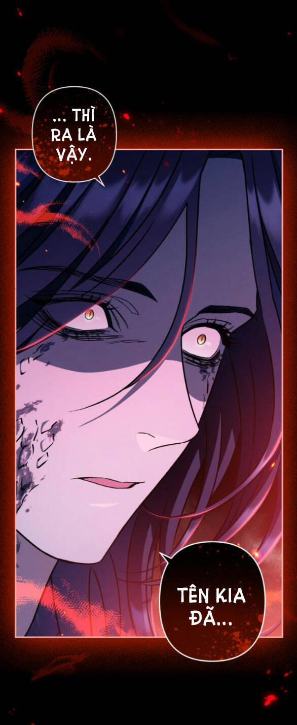 Bản Tình Ca Hy Lan Quốc 50.1 trang 28