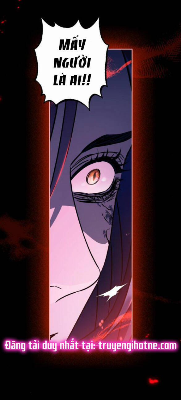 Bản Tình Ca Hy Lan Quốc 50.1 trang 29