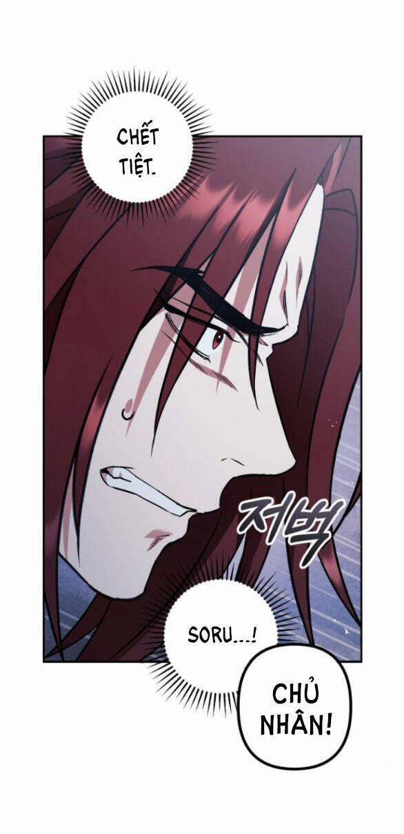 Bản Tình Ca Hy Lan Quốc 50.1 trang 6