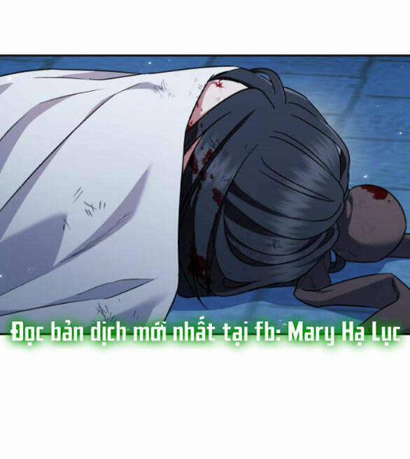 Bản Tình Ca Hy Lan Quốc 50.1 trang 8