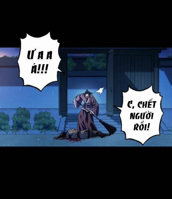 Bản Tình Ca Hy Lan Quốc 50.2 trang 1