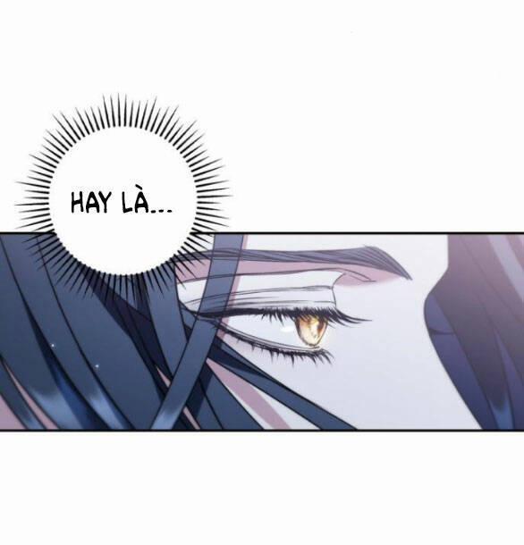 Bản Tình Ca Hy Lan Quốc 50.2 trang 10