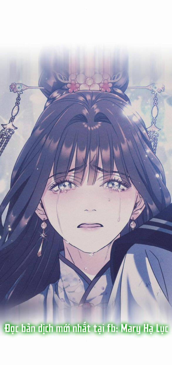 Bản Tình Ca Hy Lan Quốc 50.2 trang 11