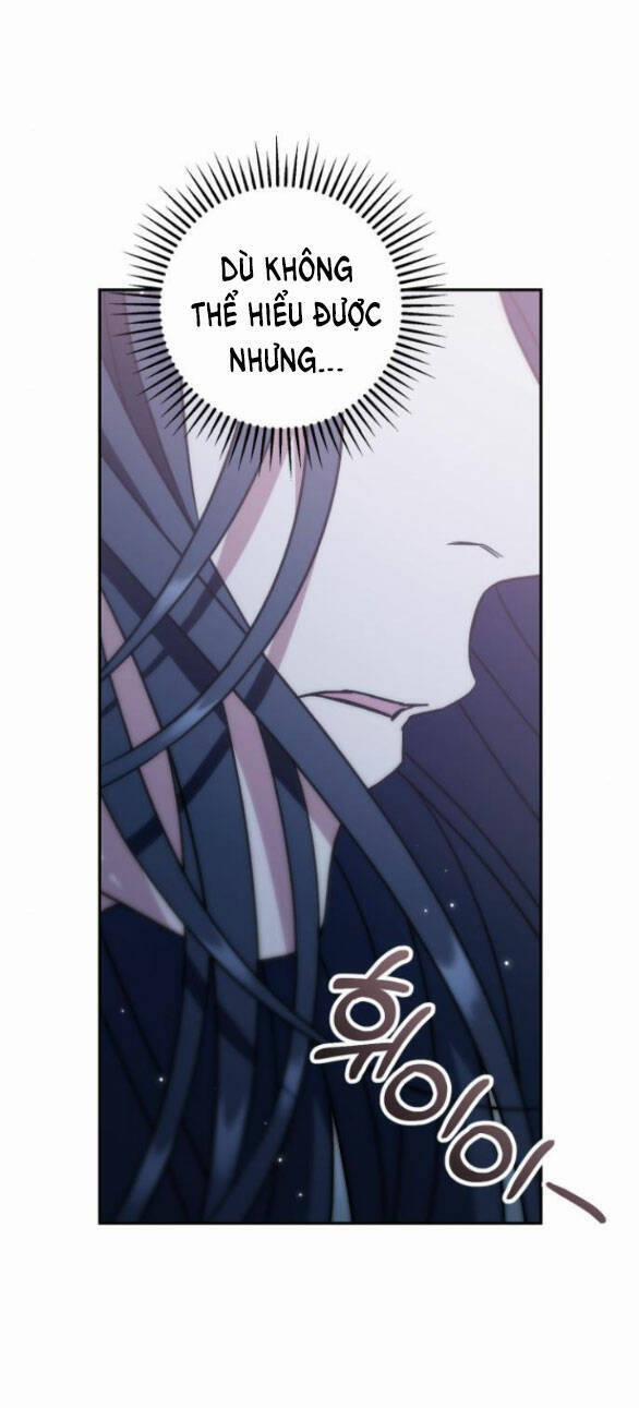 Bản Tình Ca Hy Lan Quốc 50.2 trang 12