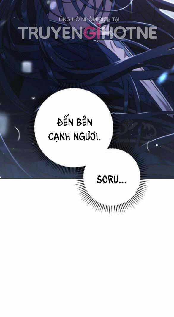 Bản Tình Ca Hy Lan Quốc 50.2 trang 14