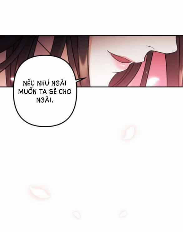 Bản Tình Ca Hy Lan Quốc 50.2 trang 26