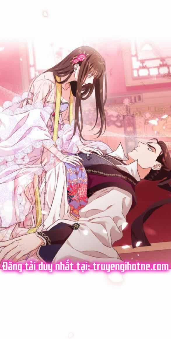 Bản Tình Ca Hy Lan Quốc 50.2 trang 27