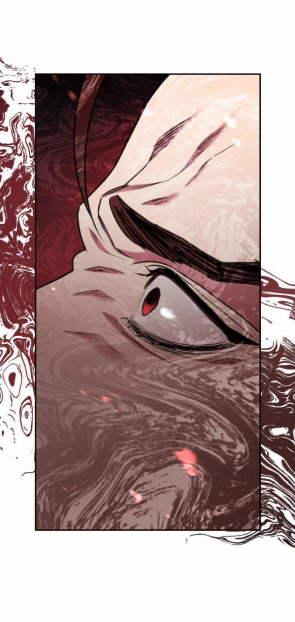 Bản Tình Ca Hy Lan Quốc 50.2 trang 29