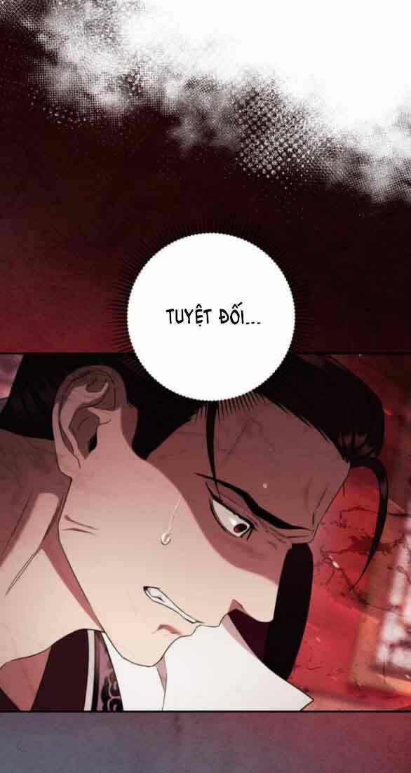 Bản Tình Ca Hy Lan Quốc 50.2 trang 34