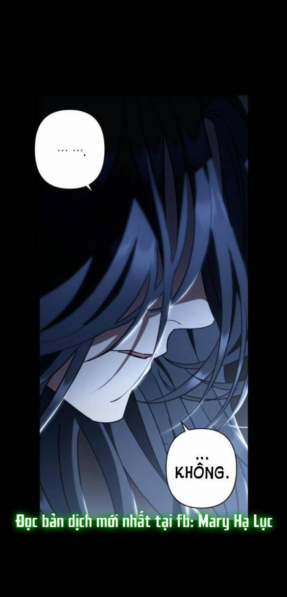 Bản Tình Ca Hy Lan Quốc 50.2 trang 4