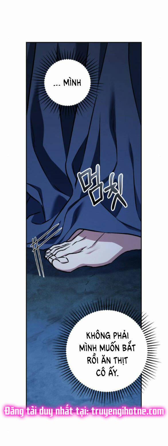 Bản Tình Ca Hy Lan Quốc 50.2 trang 8