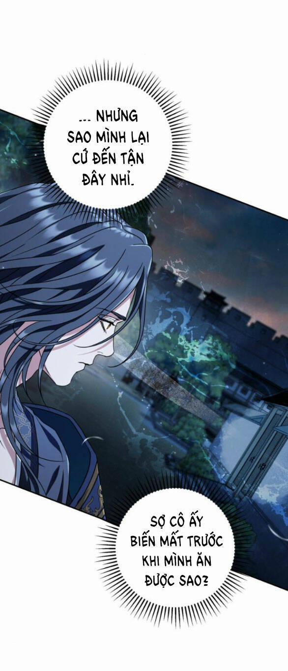 Bản Tình Ca Hy Lan Quốc 50.2 trang 9