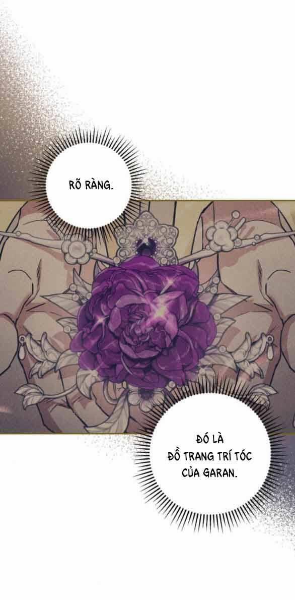 Bản Tình Ca Hy Lan Quốc 51.1 trang 1