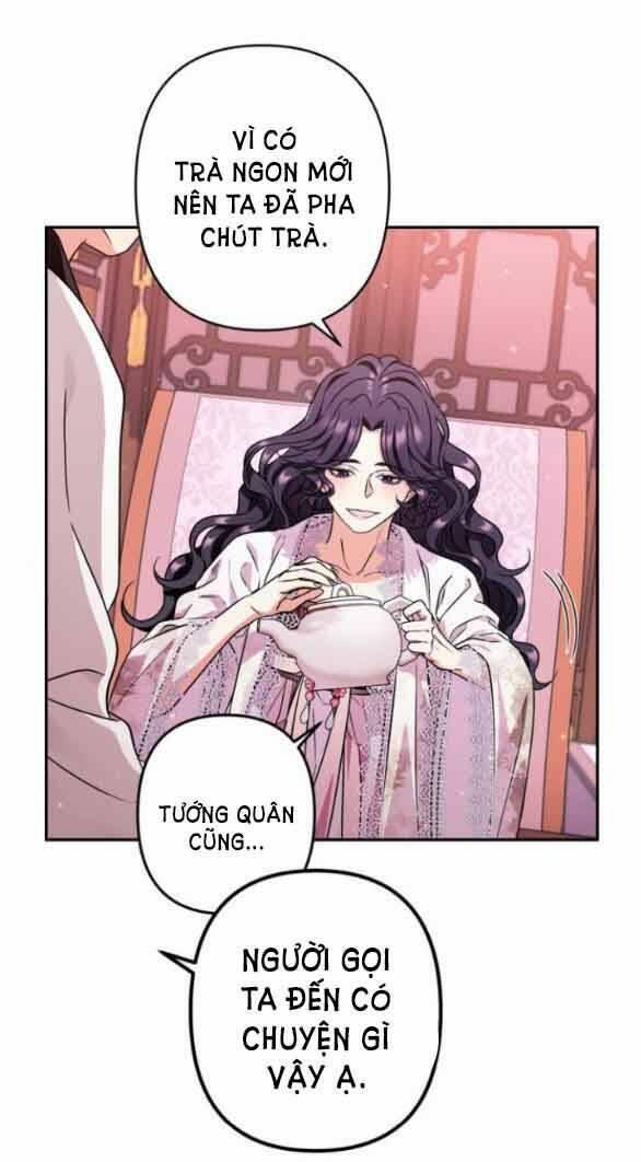 Bản Tình Ca Hy Lan Quốc 51.1 trang 14