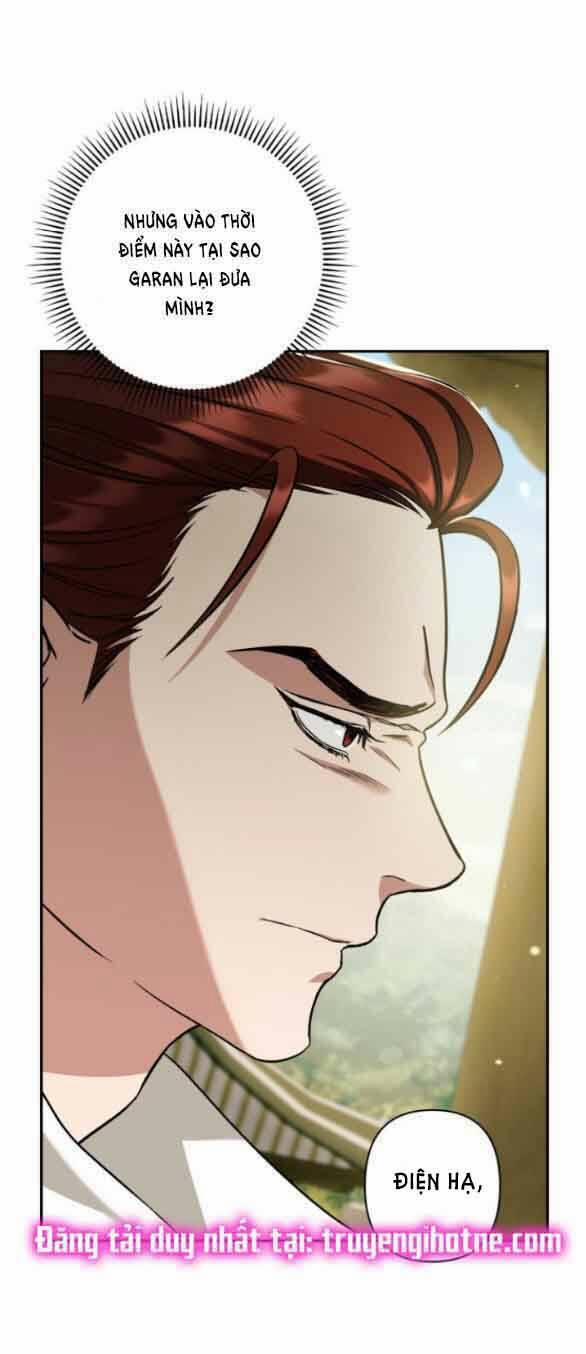 Bản Tình Ca Hy Lan Quốc 51.1 trang 2