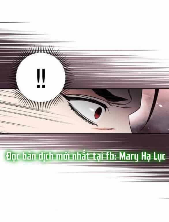 Bản Tình Ca Hy Lan Quốc 51.1 trang 22