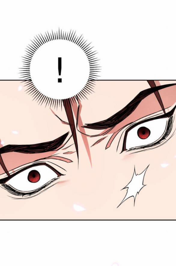 Bản Tình Ca Hy Lan Quốc 51.1 trang 5