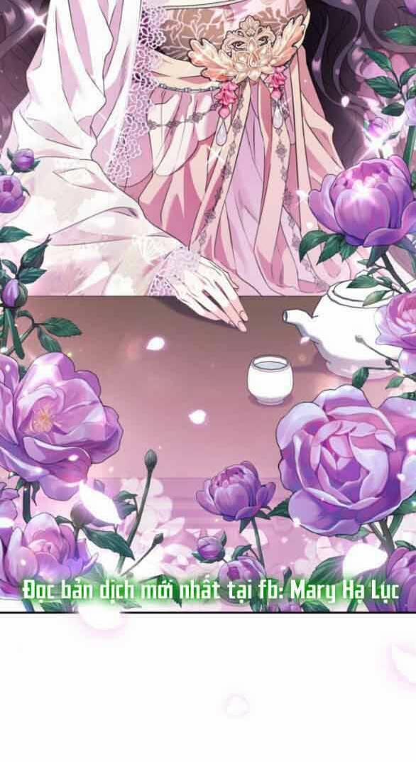 Bản Tình Ca Hy Lan Quốc 51.1 trang 7