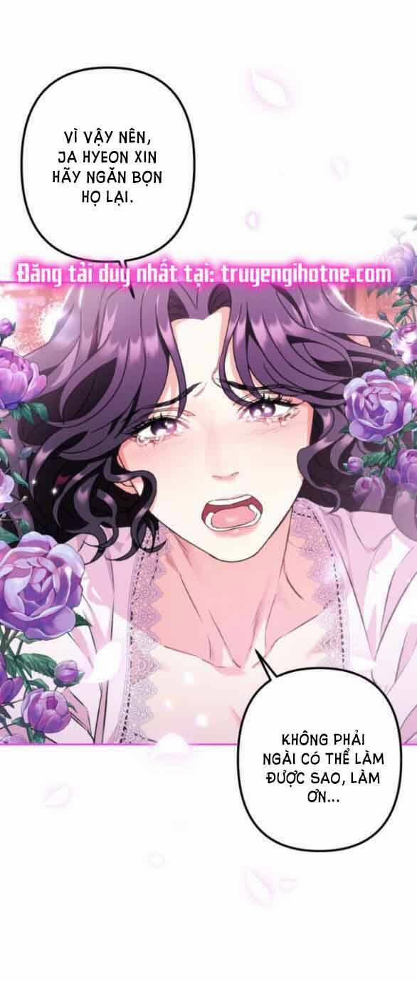 Bản Tình Ca Hy Lan Quốc 51.2 trang 10