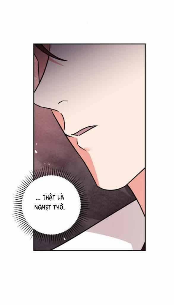 Bản Tình Ca Hy Lan Quốc 51.2 trang 11