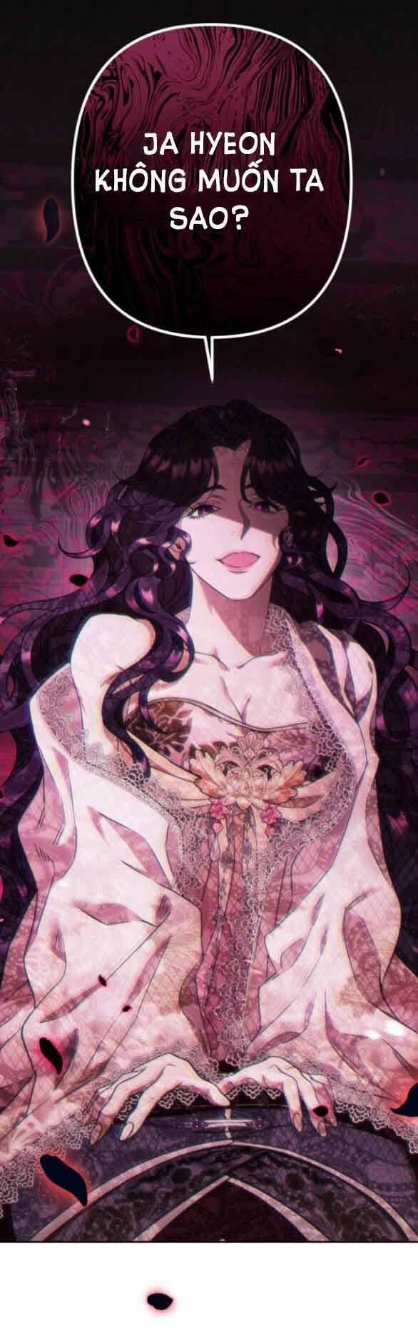 Bản Tình Ca Hy Lan Quốc 51.2 trang 18