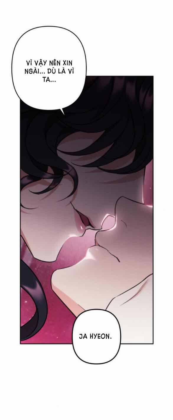 Bản Tình Ca Hy Lan Quốc 51.2 trang 22