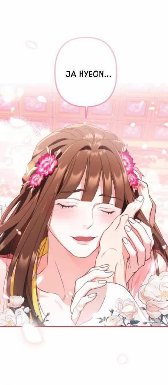 Bản Tình Ca Hy Lan Quốc 51.2 trang 25