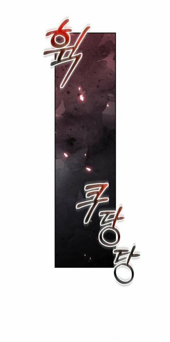 Bản Tình Ca Hy Lan Quốc 51.2 trang 29