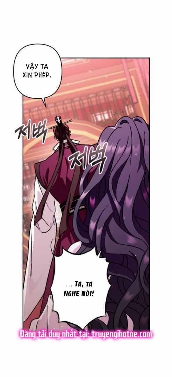 Bản Tình Ca Hy Lan Quốc 51.2 trang 3