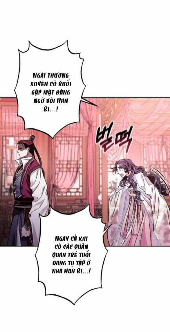 Bản Tình Ca Hy Lan Quốc 51.2 trang 4