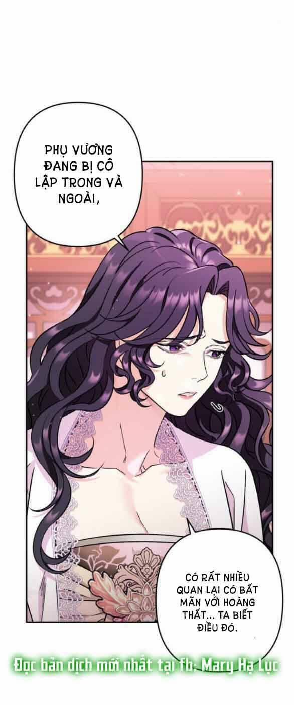 Bản Tình Ca Hy Lan Quốc 51.2 trang 6