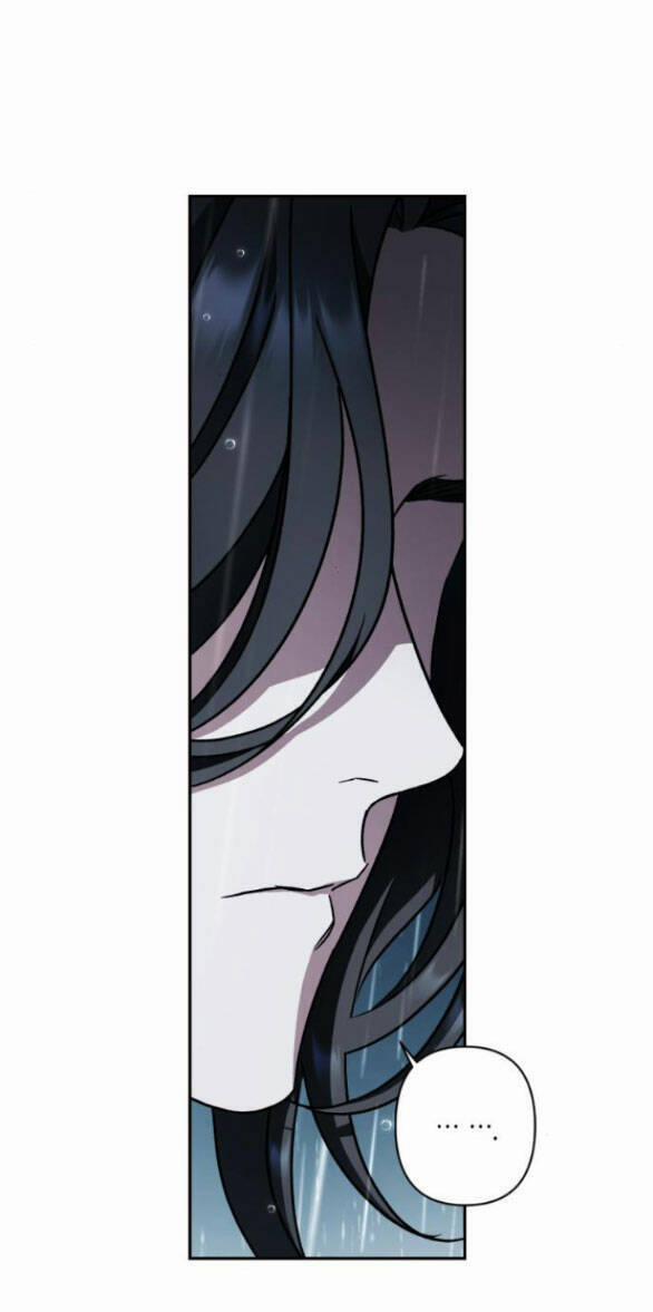 Bản Tình Ca Hy Lan Quốc 52.1 trang 13