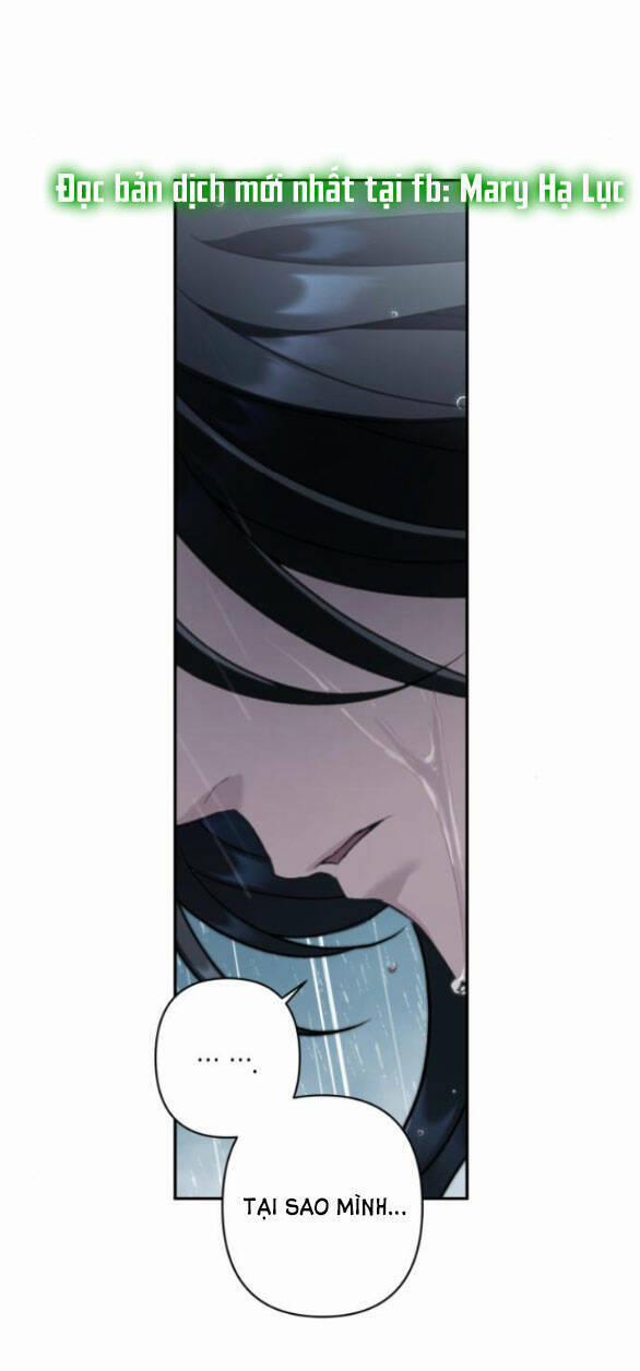 Bản Tình Ca Hy Lan Quốc 52.1 trang 18