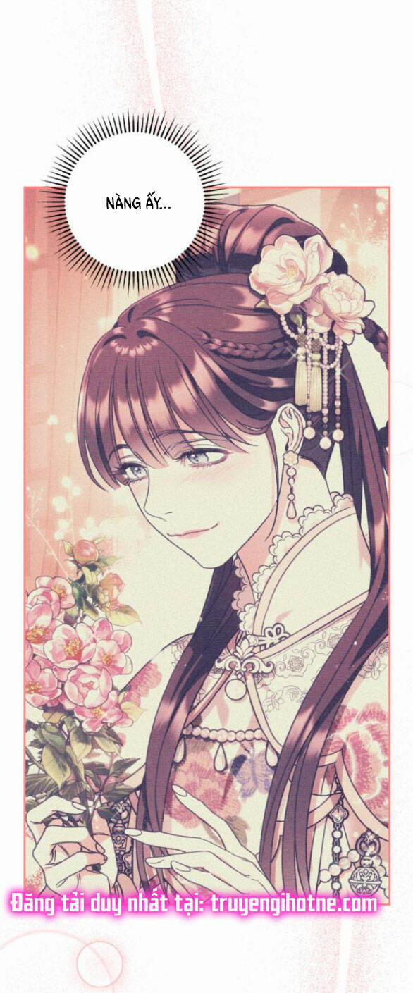 Bản Tình Ca Hy Lan Quốc 52.1 trang 22