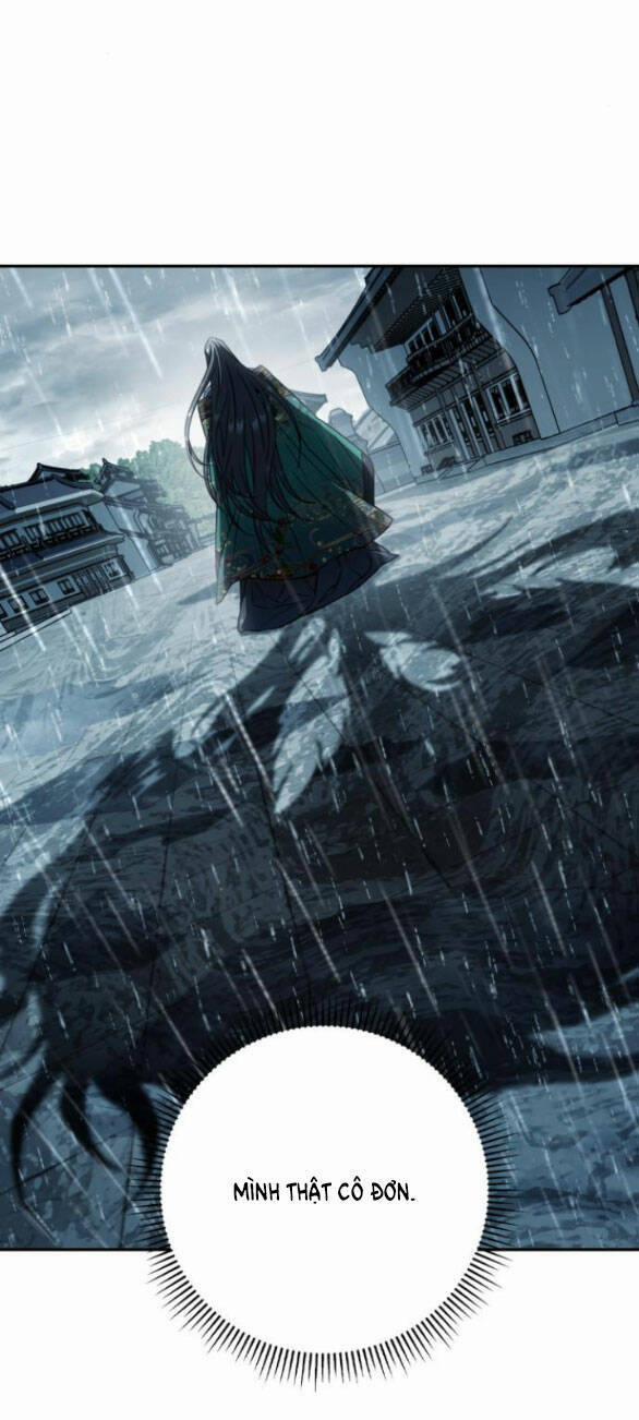 Bản Tình Ca Hy Lan Quốc 52.1 trang 25