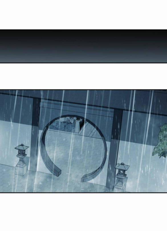 Bản Tình Ca Hy Lan Quốc 52.1 trang 27