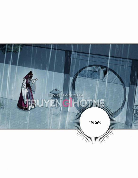 Bản Tình Ca Hy Lan Quốc 52.1 trang 28