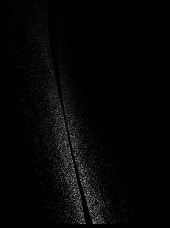 Bản Tình Ca Hy Lan Quốc 52.1 trang 31