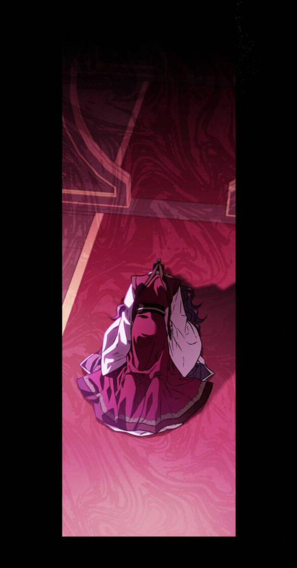 Bản Tình Ca Hy Lan Quốc 52.1 trang 32