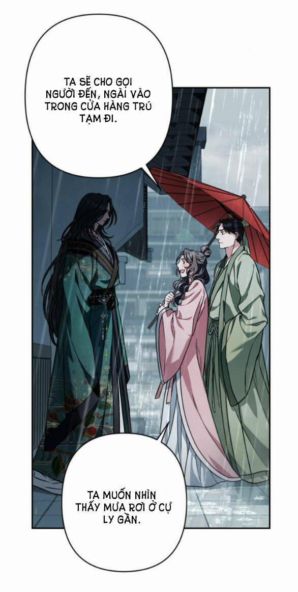 Bản Tình Ca Hy Lan Quốc 52.1 trang 7