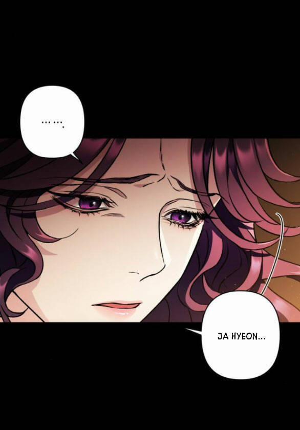 Bản Tình Ca Hy Lan Quốc 52.2 trang 11