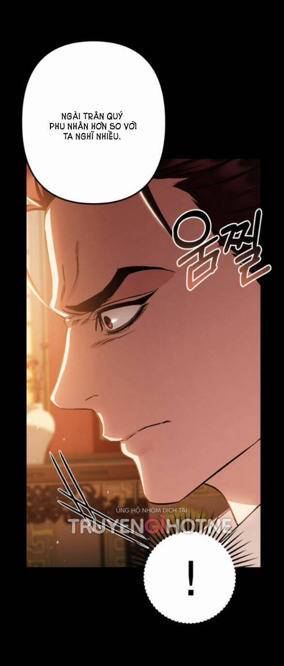 Bản Tình Ca Hy Lan Quốc 52.2 trang 12