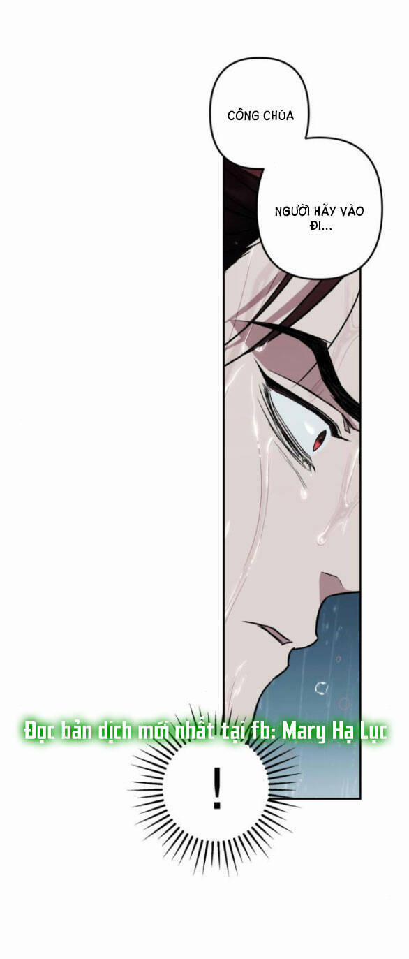 Bản Tình Ca Hy Lan Quốc 52.2 trang 27