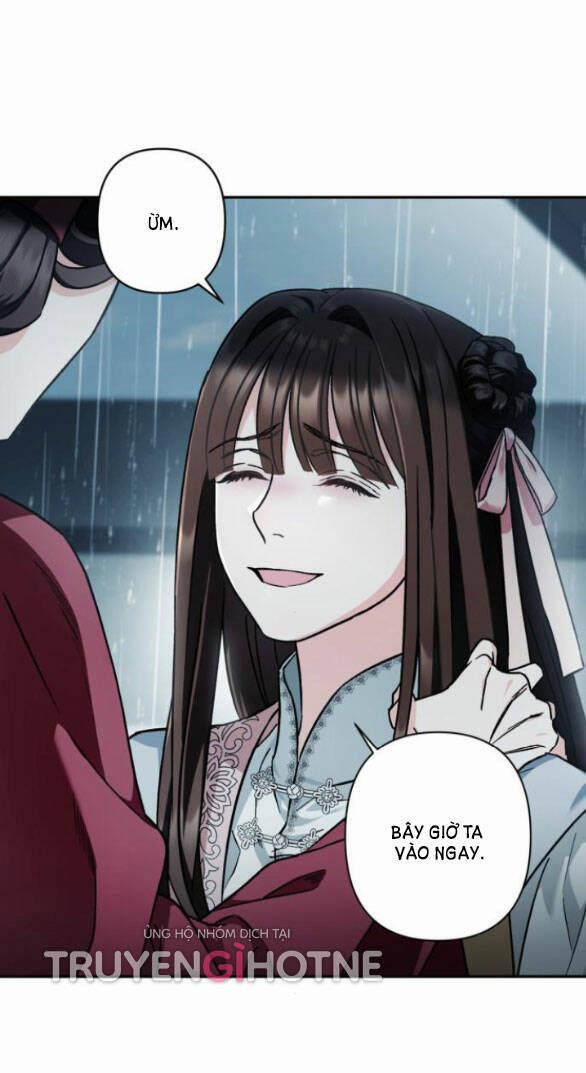 Bản Tình Ca Hy Lan Quốc 52.2 trang 29