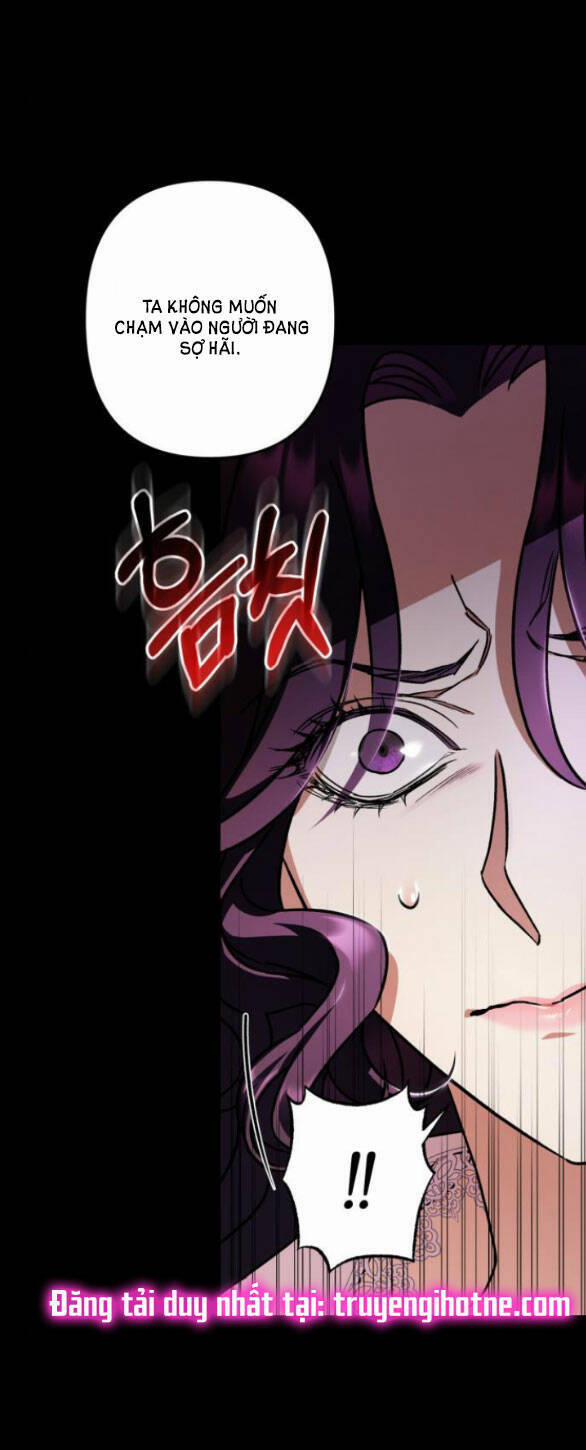 Bản Tình Ca Hy Lan Quốc 52.2 trang 3