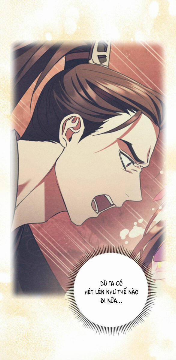 Bản Tình Ca Hy Lan Quốc 52.2 trang 32