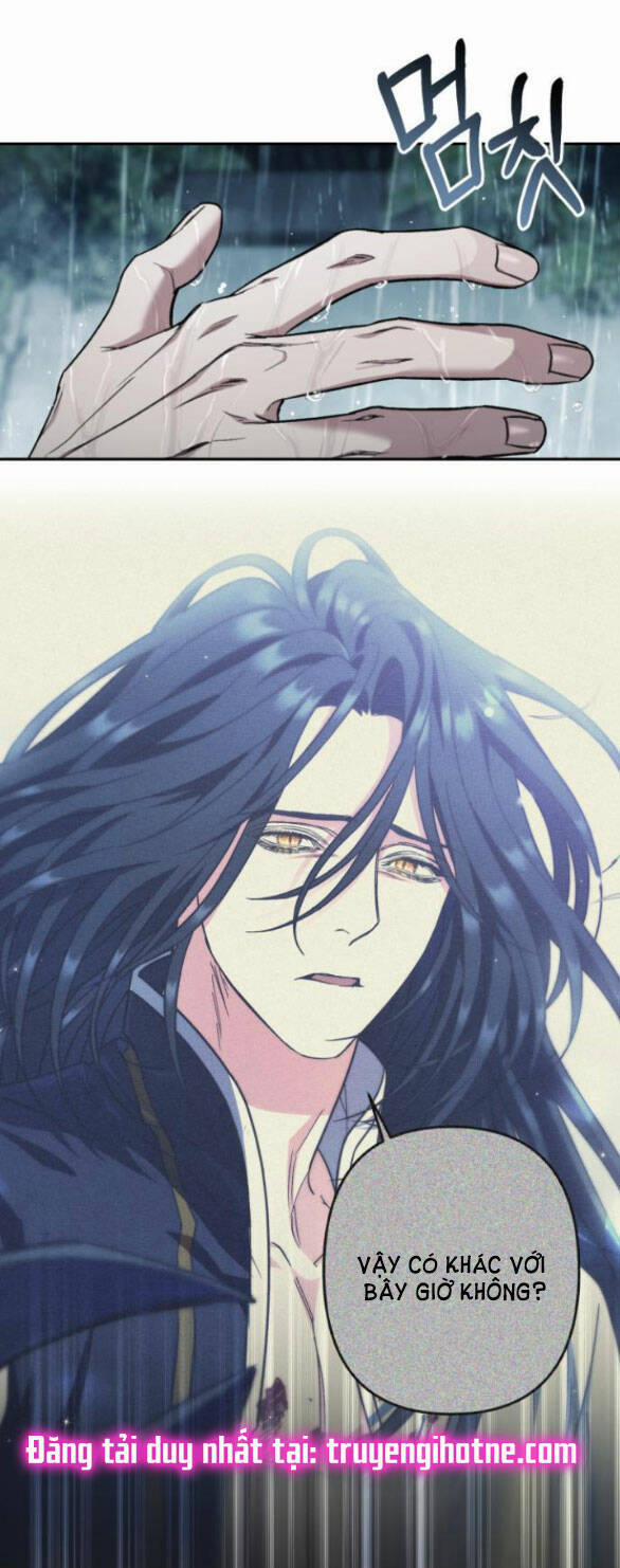 Bản Tình Ca Hy Lan Quốc 52.2 trang 36